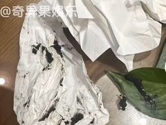 -御面斋精品面馆