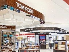 -王权免税店(普吉市区店)