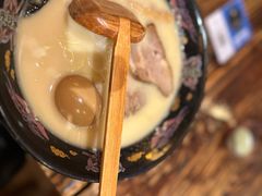 -平成屋· Late Night 食堂(四川北路店)