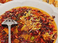 -眉州东坡(国贸店)
