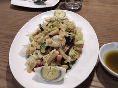 -Masala Curry and BBQ·玛莎拉巴基斯坦美食(金水万达店)