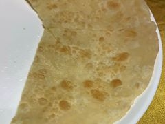 -新海利海鲜城·41年珠海老字号(夏湾店)
