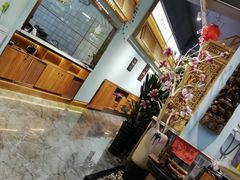 -东方肉馆(文庭雅苑店)