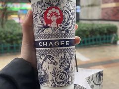 -霸王茶姬(正佳广场店)