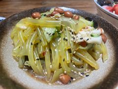 -阿木舂记·特色小吃(平江路店)