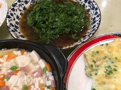 酒香草头-小实惠嘉(威海路店)