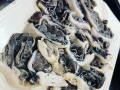 -裕德孚·非遗手切涮羊肉(东直门内大街店)
