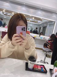 -镁连社·美联社