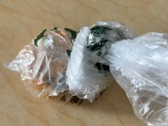 -泸溪河桃酥(壹方城店)