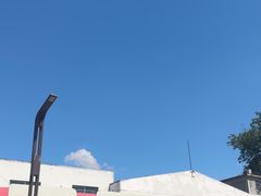 -黄牛肉馆·皖南土菜