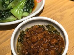 -72街红烧排骨饭(海珠丽影广场店)