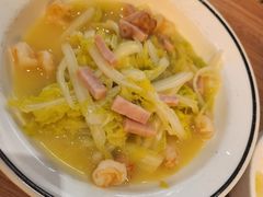 -新太二·鲜料川菜(晶耀前滩店)