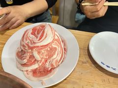 -元盛居(亚泰大街店)