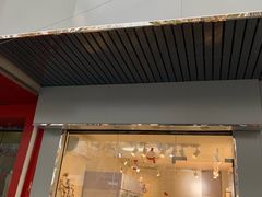 -花未央花店·WEYOUNG