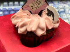 -Pantry's Best派悦坊蛋糕(世纪金源店)