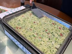 -沈家花园如皋菜(君御豪庭店)