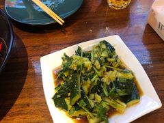 -吉香碳烤生蚝(仙霞路店)