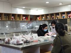 -秋林食品(秋林公司店)