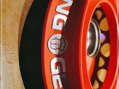 -胖哥俩肉蟹煲(福州仓山爱琴海店)