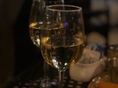-bluefrog蓝蛙(悠唐购物中心店)
