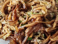 -独流饭店(静海区国土资源分局西)