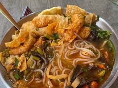 -龍城柳州螺蛳粉(群星路店)