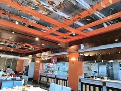 -大鸭梨烤鸭(金色漫香店)