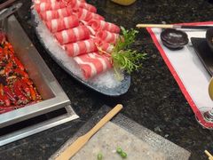 -王家渡火锅(三苏祠店)