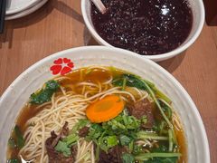 -阳阳中国饭(北京荟聚店)