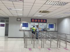 -胜华驾校·小猫学车(银都店)