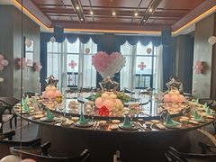 -睿智餐饮(枫尚店)