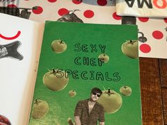 -TOMATITO(无限极荟店)