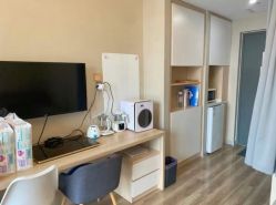 -养月堂中医养生月子会所(中心妇产店)