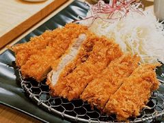 -和幸(温江新光天地店)
