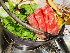 -三月居酒屋(青年大街店)