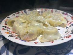 -香阁餐厅·常州菜·常州菜代表品牌(新北奥体店)