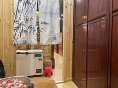 -松坂屋日料自助(长城路店)