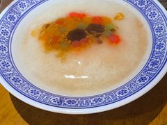 -杏花村水席楼·洛阳水席(老城十字街店)