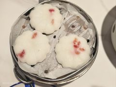 -兰湘子·湘菜小炒(长安万科广场店)