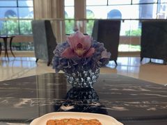 -羿庭(外滩华尔道夫酒店)