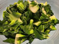 -庐灶江南·江南菜·四合院Bistro(东直门·华侨夜泊君亭店)