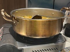 -鲜螺湾(鹏欣丽都店)