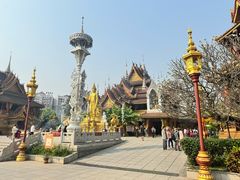 -西双版纳总佛寺