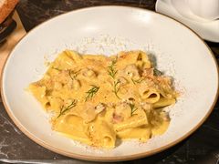 -LESCEDARS Brasserie Bistro香柏树