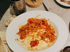 -必胜客(上海新南方商城PH店)