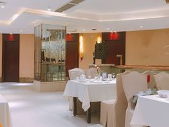 -湖锦酒楼·31年地道湖北菜(黄鹤楼店)
