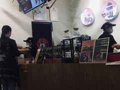 -霸王茶姬(南亚风情第壹城店)
