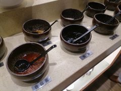 -满堂欢豆捞坊(美丽华大酒店店)