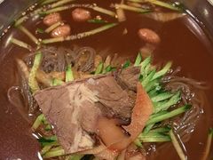 -福云龙(黄河南大街店)