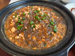 -锦江都城闵行饭店